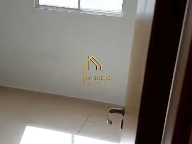 Imagem 9: Vendo Apartamento no Condomínio Chapada dos Montes