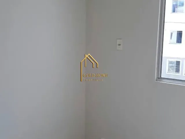 Imagem 12: Vendo Apartamento no Condomínio Chapada dos Montes