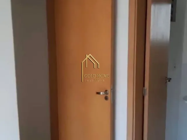 Imagem 15: Vendo Apartamento no Condomínio Chapada dos Montes
