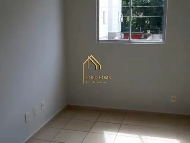 Imagem 6: Vendo Apartamento no Condomínio Chapada dos Montes