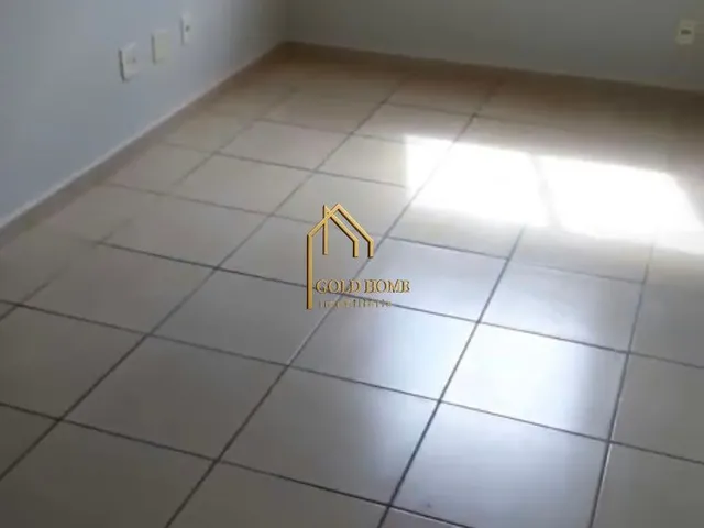 Imagem 11: Vendo Apartamento no Condomínio Chapada dos Montes