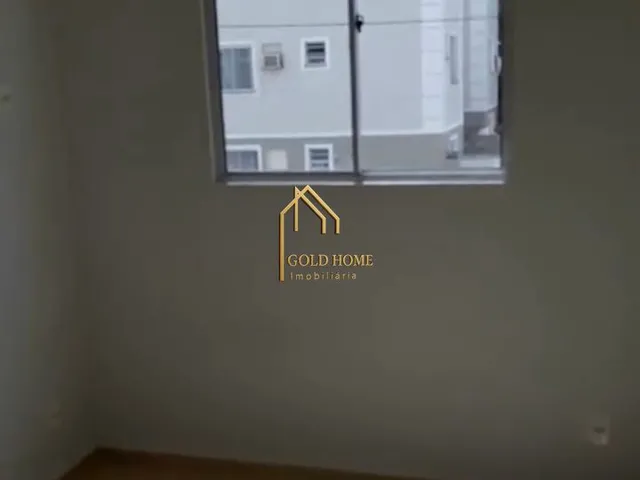 Imagem 5: Vendo Apartamento no Condomínio Chapada dos Montes