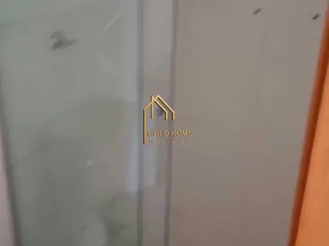 Imagem 4: Vendo Apartamento no Condomínio Chapada dos Montes