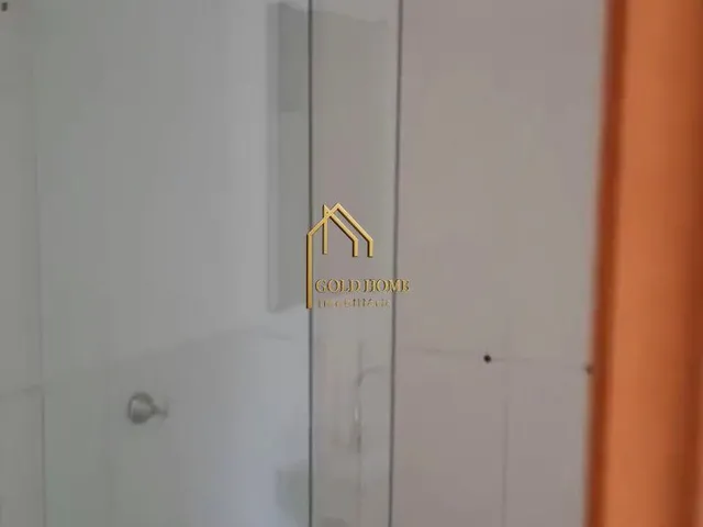 Imagem 3: Vendo Apartamento no Condomínio Chapada dos Montes