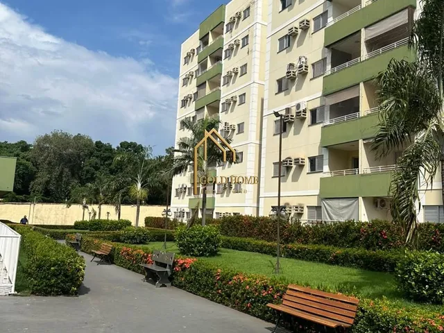 Imagem: Aluga-Se Apartamento Residencial Torres