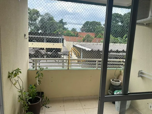 Imagem 9: Aluga-Se Apartamento Residencial Torres das Palmeiras