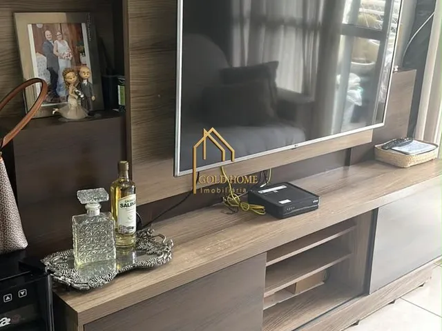 Imagem 8: Aluga-Se Apartamento Residencial Torres das Palmeiras
