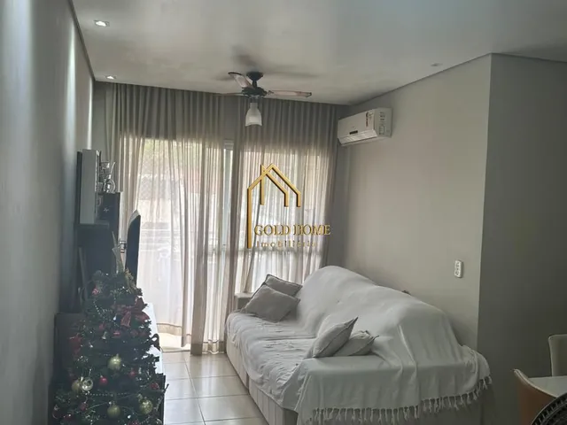 Imagem 11: Aluga-Se Apartamento Residencial Torres das Palmeiras