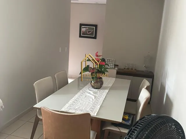 Imagem 5: Aluga-Se Apartamento Residencial Torres das Palmeiras