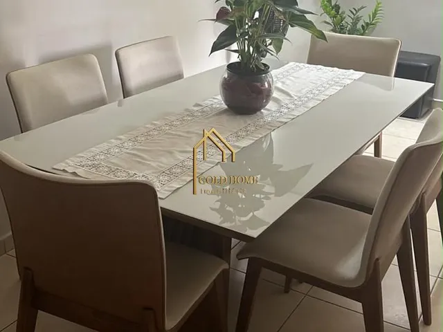 Imagem 6: Aluga-Se Apartamento Residencial Torres das Palmeiras