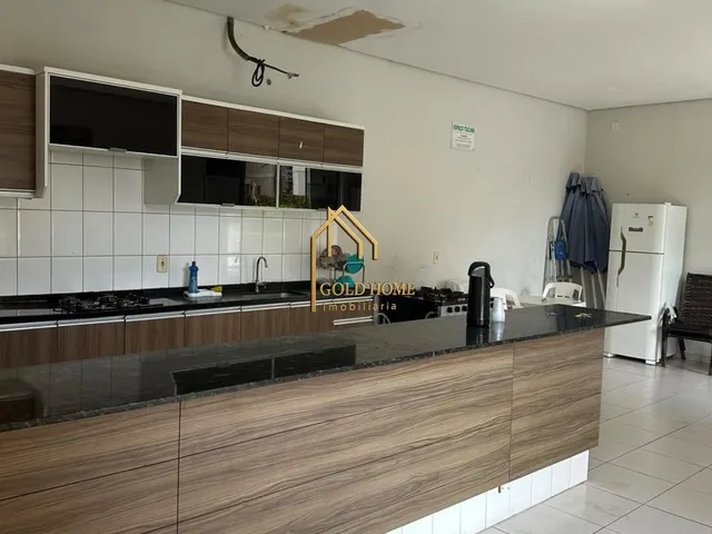 Imagem 14: Aluga-Se Apartamento Residencial Torres das Palmeiras