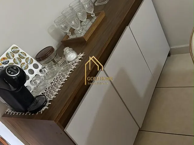 Imagem 7: Aluga-Se Apartamento Residencial Torres das Palmeiras