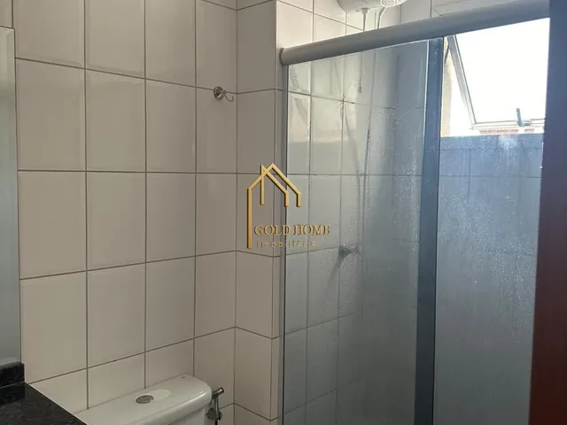 Imagem 2: Aluga-Se Apartamento Residencial Torres das Palmeiras