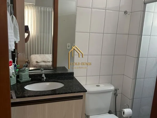 Imagem 10: Aluga-Se Apartamento Residencial Torres das Palmeiras