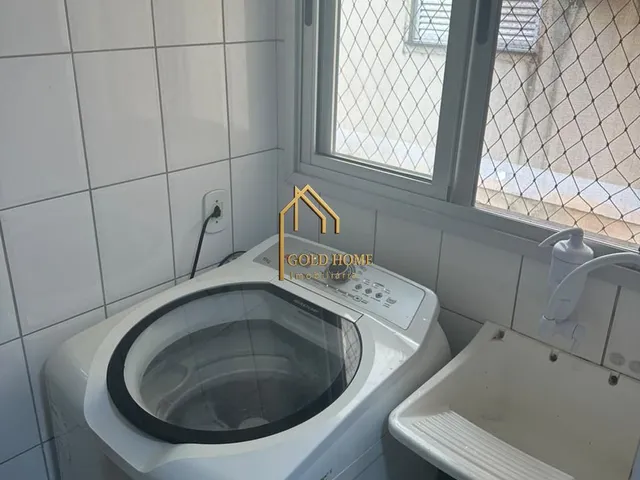 Imagem 16: Aluga-Se Apartamento Residencial Torres das Palmeiras