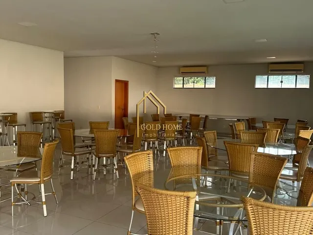 Imagem 12: Aluga-Se Apartamento Residencial Torres das Palmeiras