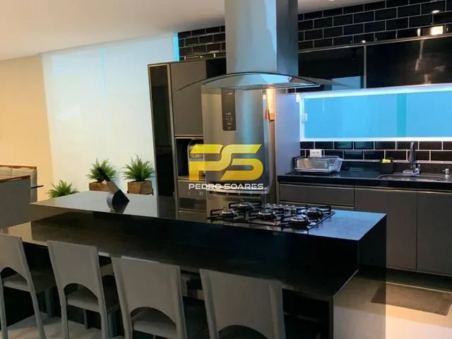 Imagem 8: Casa À Venda Porteira Fechada