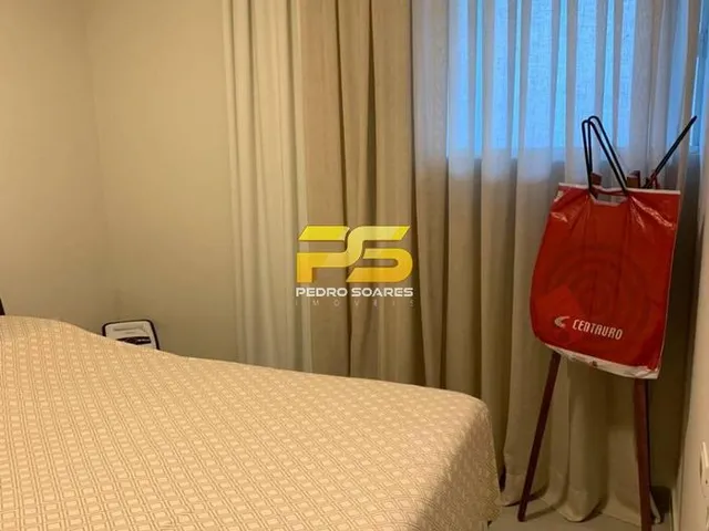 Imagem 11: Casa À Venda Porteira Fechada