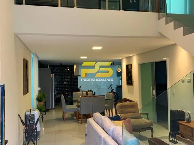 Imagem 10: Casa À Venda Porteira Fechada