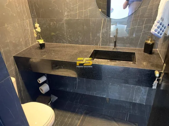 Imagem 15: Casa À Venda Porteira Fechada