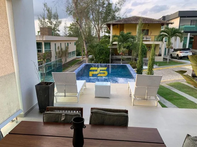 Imagem 14: Casa À Venda Porteira Fechada