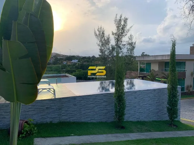 Imagem 12: Casa À Venda Porteira Fechada