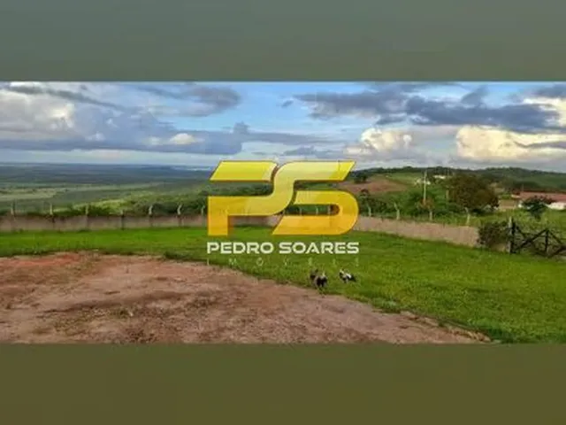 Imagem 14: Fazenda com Casa Sede 11 Hectares a Venda Zona Rural de Dona Ines-Pb