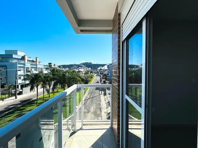 Imagem 12: Apartment em Florianópolis - santa Catarina, Ingleses do Rio Vermelho