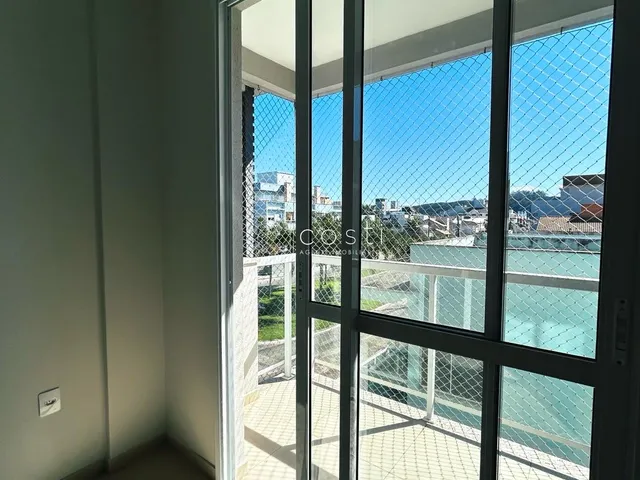 Imagem 11: Apartment em Florianópolis - santa Catarina, Ingleses do Rio Vermelho