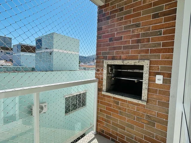 Imagem 16: Apartment em Florianópolis - santa Catarina, Ingleses do Rio Vermelho