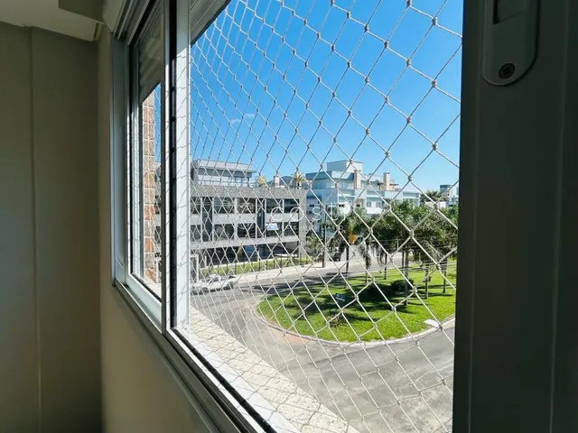 Imagem 9: Apartment em Florianópolis - santa Catarina, Ingleses do Rio Vermelho