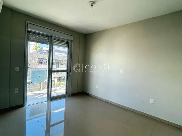 Imagem 13: Apartment em Florianópolis - santa Catarina, Ingleses do Rio Vermelho