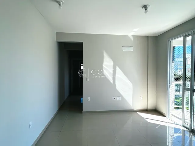 Imagem 10: Apartment em Florianópolis - santa Catarina, Ingleses do Rio Vermelho