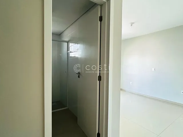 Imagem 6: Apartment em Florianópolis - santa Catarina, Ingleses do Rio Vermelho