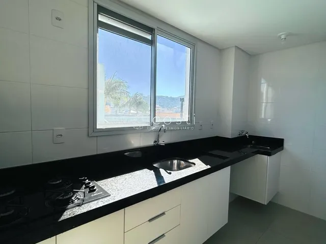 Imagem 8: Apartment em Florianópolis - santa Catarina, Ingleses do Rio Vermelho