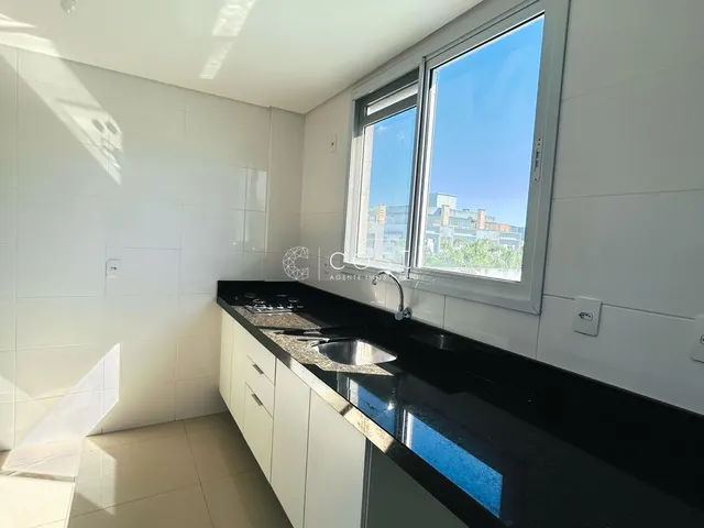 Imagem 7: Apartment em Florianópolis - santa Catarina, Ingleses do Rio Vermelho