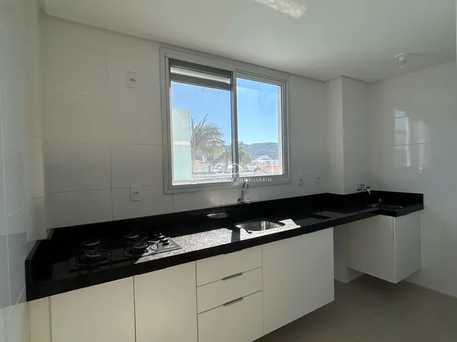 Imagem 15: Apartment em Florianópolis - santa Catarina, Ingleses do Rio Vermelho
