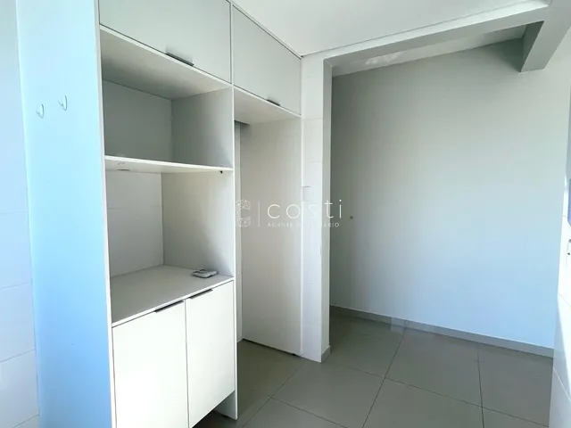 Imagem 4: Apartment em Florianópolis - santa Catarina, Ingleses do Rio Vermelho