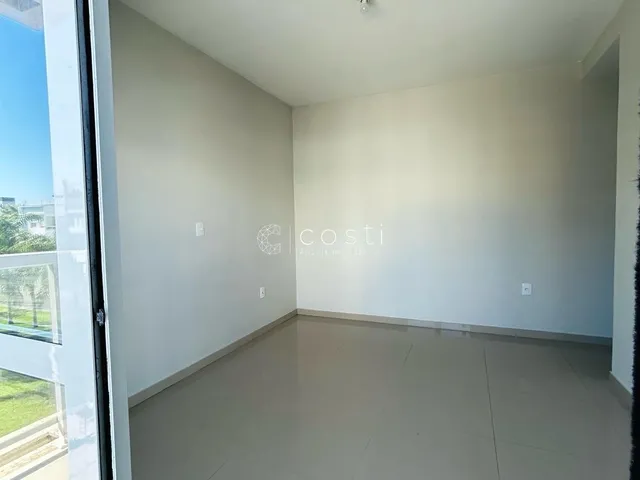 Imagem 3: Apartment em Florianópolis - santa Catarina, Ingleses do Rio Vermelho