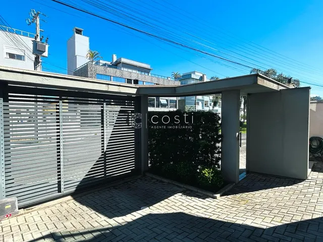 Imagem 2: Apartment em Florianópolis - santa Catarina, Ingleses do Rio Vermelho