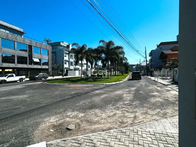 Imagem 14: Apartment em Florianópolis - santa Catarina, Ingleses do Rio Vermelho