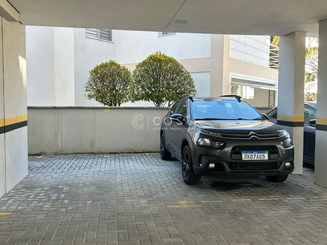 Imagem 5: Apartment em Florianópolis - santa Catarina, Ingleses do Rio Vermelho