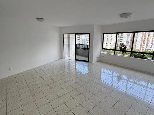 Imagem 3: Apartamento em Recife - Pernambuco, Boa Viagem