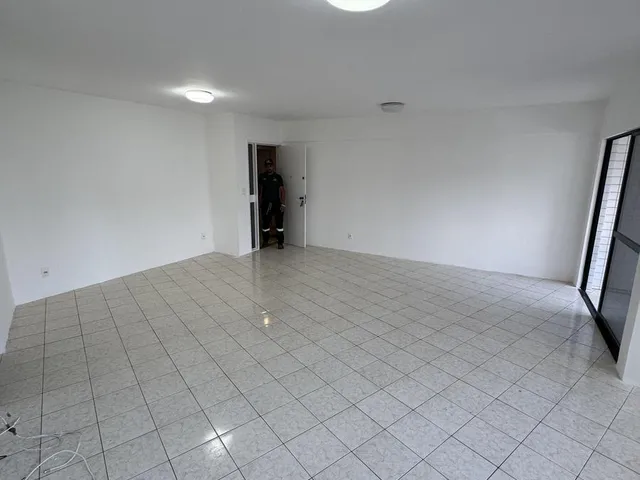 Imagem 15: Apartamento em Recife - Pernambuco, Boa Viagem