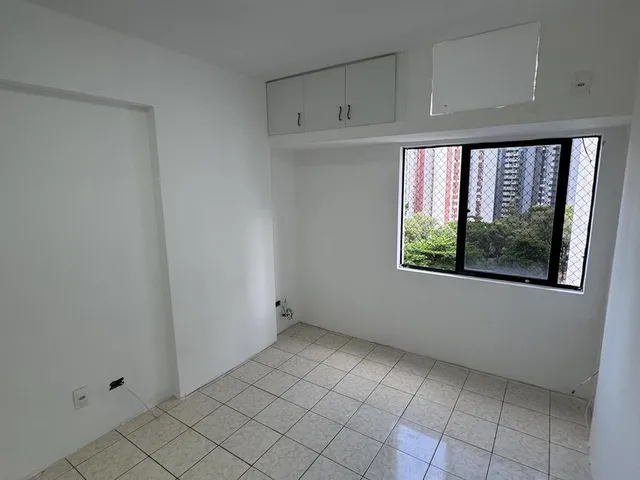 Imagem 13: Apartamento em Recife - Pernambuco, Boa Viagem