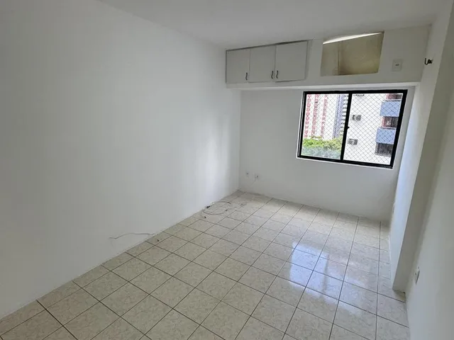 Imagem 14: Apartamento em Recife - Pernambuco, Boa Viagem