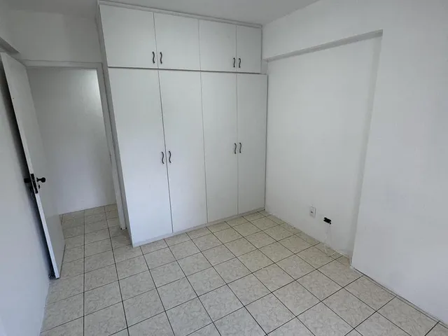 Imagem 16: Apartamento em Recife - Pernambuco, Boa Viagem