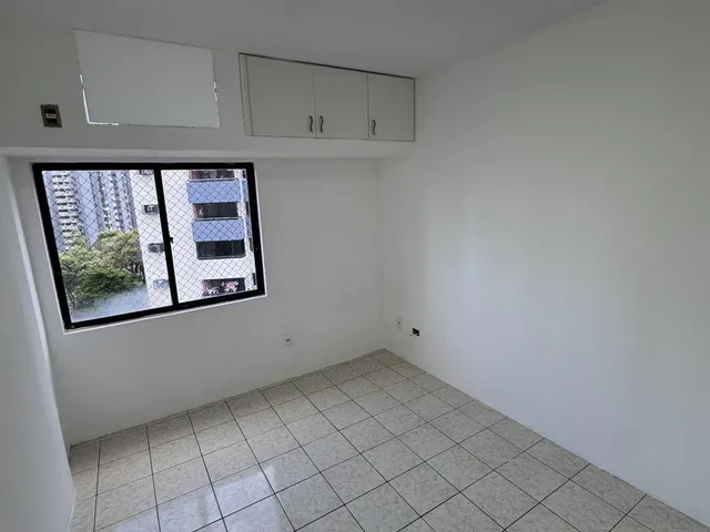 Imagem 4: Apartamento em Recife - Pernambuco, Boa Viagem