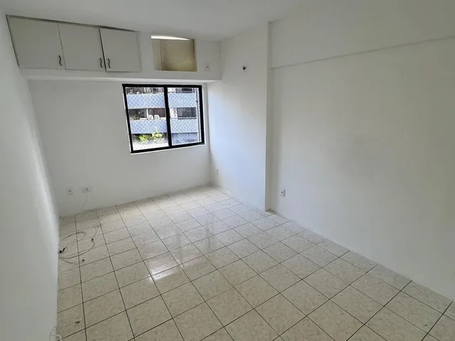 Imagem 9: Apartamento em Recife - Pernambuco, Boa Viagem