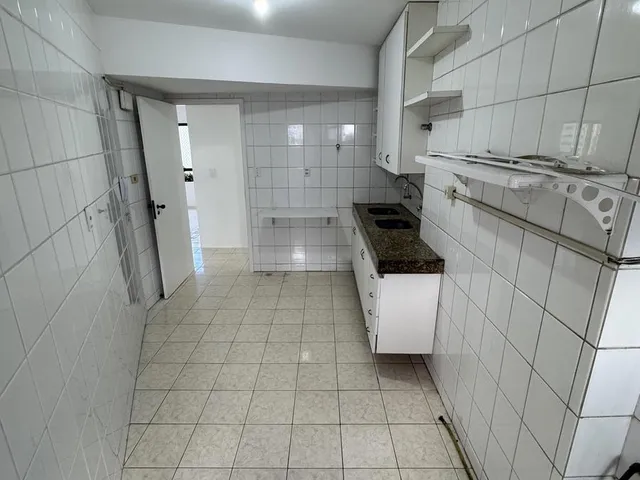 Imagem 8: Apartamento em Recife - Pernambuco, Boa Viagem